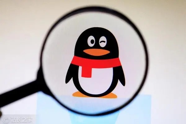 用手机一键添加QQ群好友