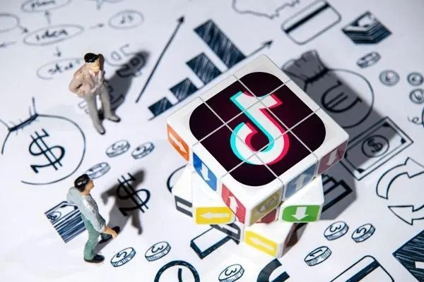 谁知道最火的脱单交友软件最靠谱？