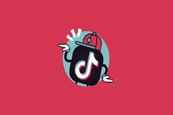 抖音企业号怎么开通商品橱窗功能如何开通抖音企业号的商品橱窗功能?