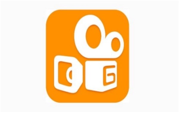 快手1千粉丝怎么变现？