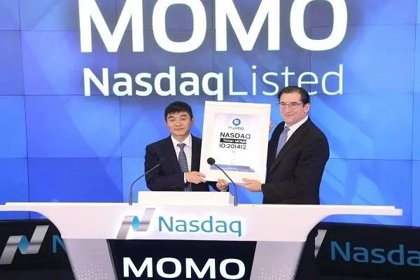 别人用我的手机号注册陌陌对我有影响吗？