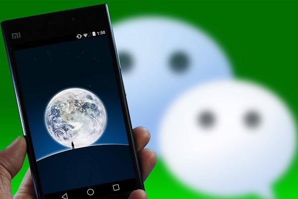 微信买王者荣耀账号是否可靠？