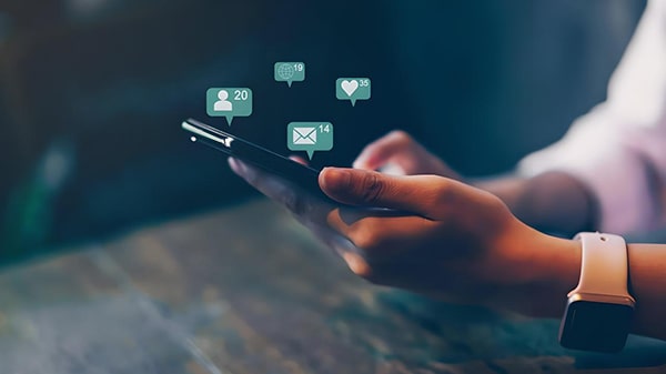 soul mate加入有什么用？